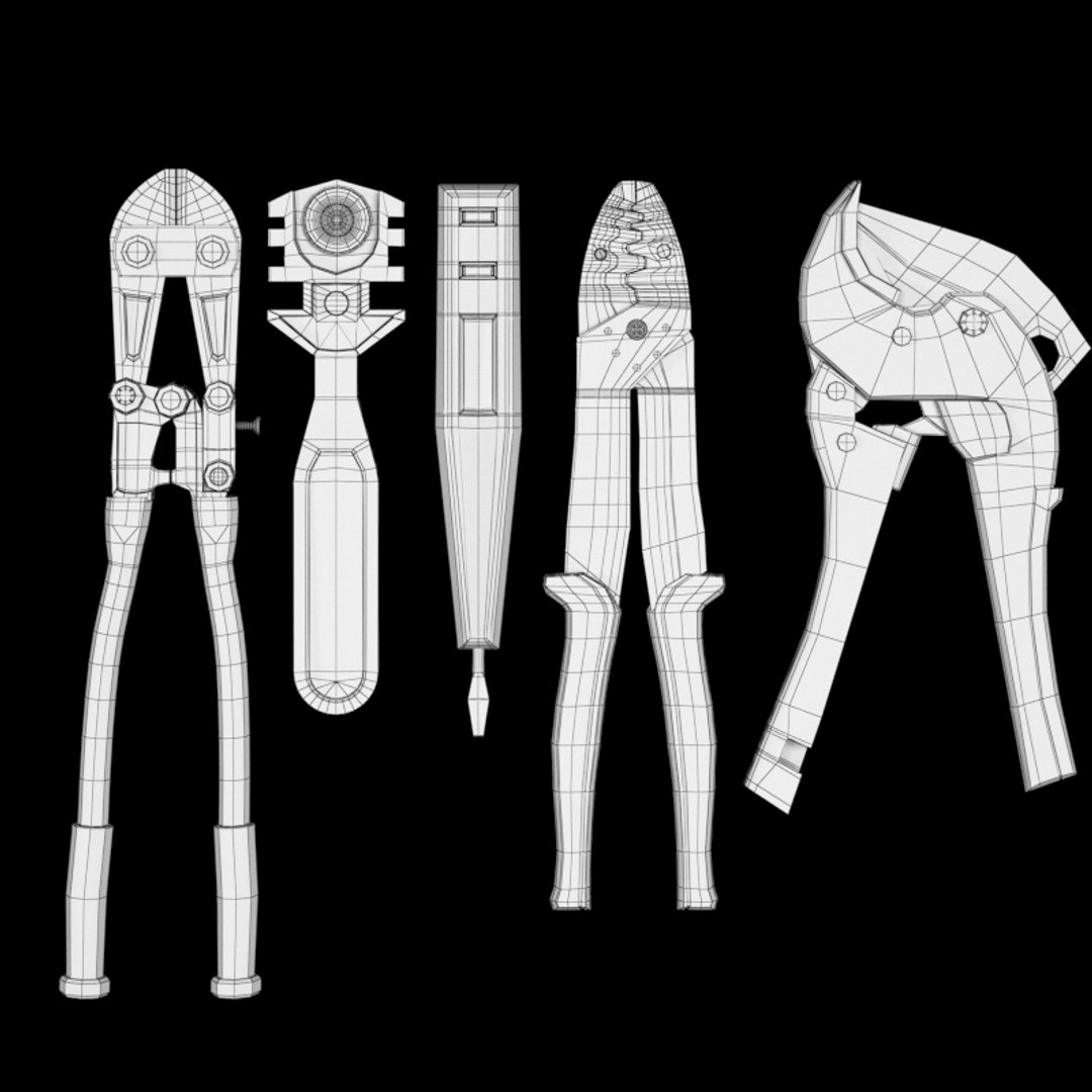 3D model garage tools https://p.turbosquid.com/ts-thumb/rE/8HOMMx/Ef8CrmAZ/14a/jpg/1582032862/1920x1080/fit_q87/23a46147b2657fc0c24e687cf90426200fc8a12c/14a.jpg