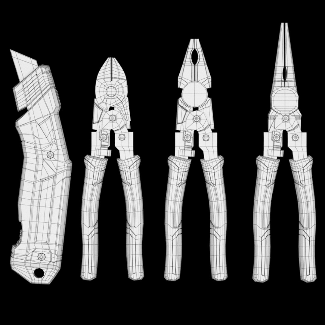 3D model garage tools https://p.turbosquid.com/ts-thumb/rE/8HOMMx/FCHXjBeN/17a/jpg/1582032862/1920x1080/fit_q87/6b2807b9553ac5f15c2fd16187772edf6fa4abf6/17a.jpg