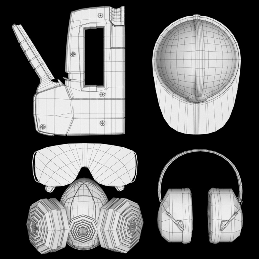 3D model garage tools https://p.turbosquid.com/ts-thumb/rE/8HOMMx/FoB7EwKl/9a/jpg/1582032862/1920x1080/fit_q87/87bba09097e8b6950395a4fc2b01387b18a61769/9a.jpg