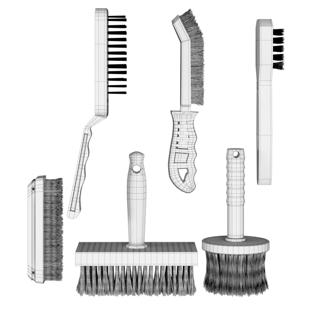 3D model garage tools https://p.turbosquid.com/ts-thumb/rE/8HOMMx/Ge39pBwv/2a/jpg/1582032861/1920x1080/fit_q87/f4b80f71b4c94e2e6c53157be40d77d30cc6df33/2a.jpg