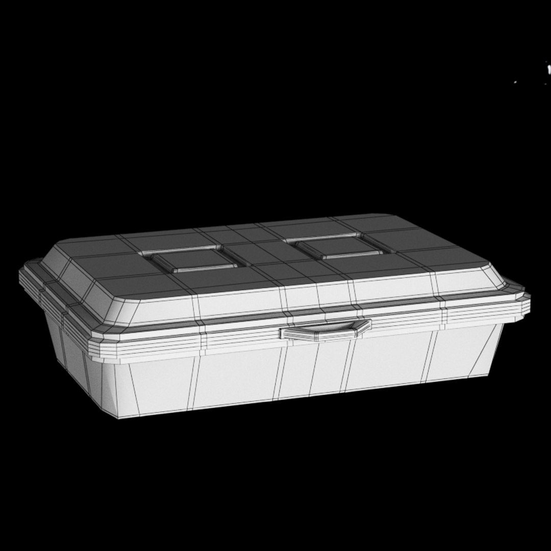 3D model garage tools https://p.turbosquid.com/ts-thumb/rE/8HOMMx/HqDXZMrg/yy/jpg/1582033504/1920x1080/fit_q87/7479a3bbb7989003e27e3cbaa454fd49699bc503/yy.jpg