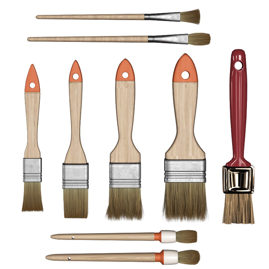 3D model garage tools https://p.turbosquid.com/ts-thumb/rE/8HOMMx/IYAJ84qE/4/png/1582032861/1920x1080/fit_q87/6390acbe41083688ffda00d47691b6ef605cdc6d/4.jpg