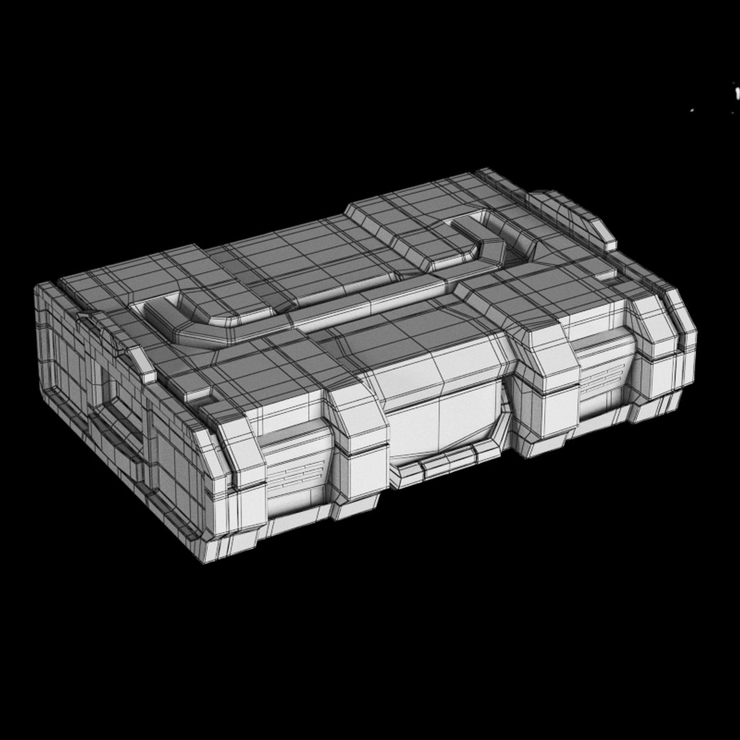 3D model garage tools https://p.turbosquid.com/ts-thumb/rE/8HOMMx/IuYtFR14/xx/jpg/1582033504/1920x1080/fit_q87/2b840f5c32a899fa7dcf6497af79cfbd4aba2c63/xx.jpg
