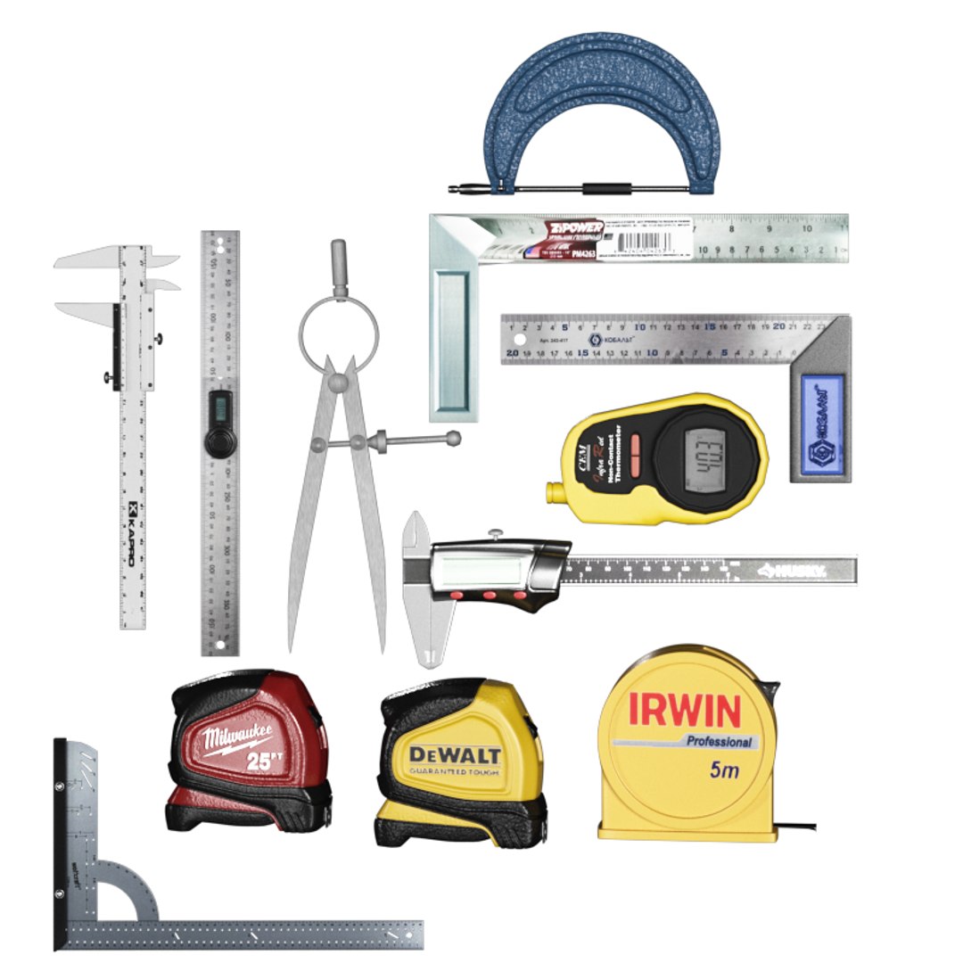 3D model garage tools https://p.turbosquid.com/ts-thumb/rE/8HOMMx/J7oV0IKx/6/png/1582032861/1920x1080/fit_q87/2bc2fdea772e0dbefbab2cd2f535e640beb7aa83/6.jpg