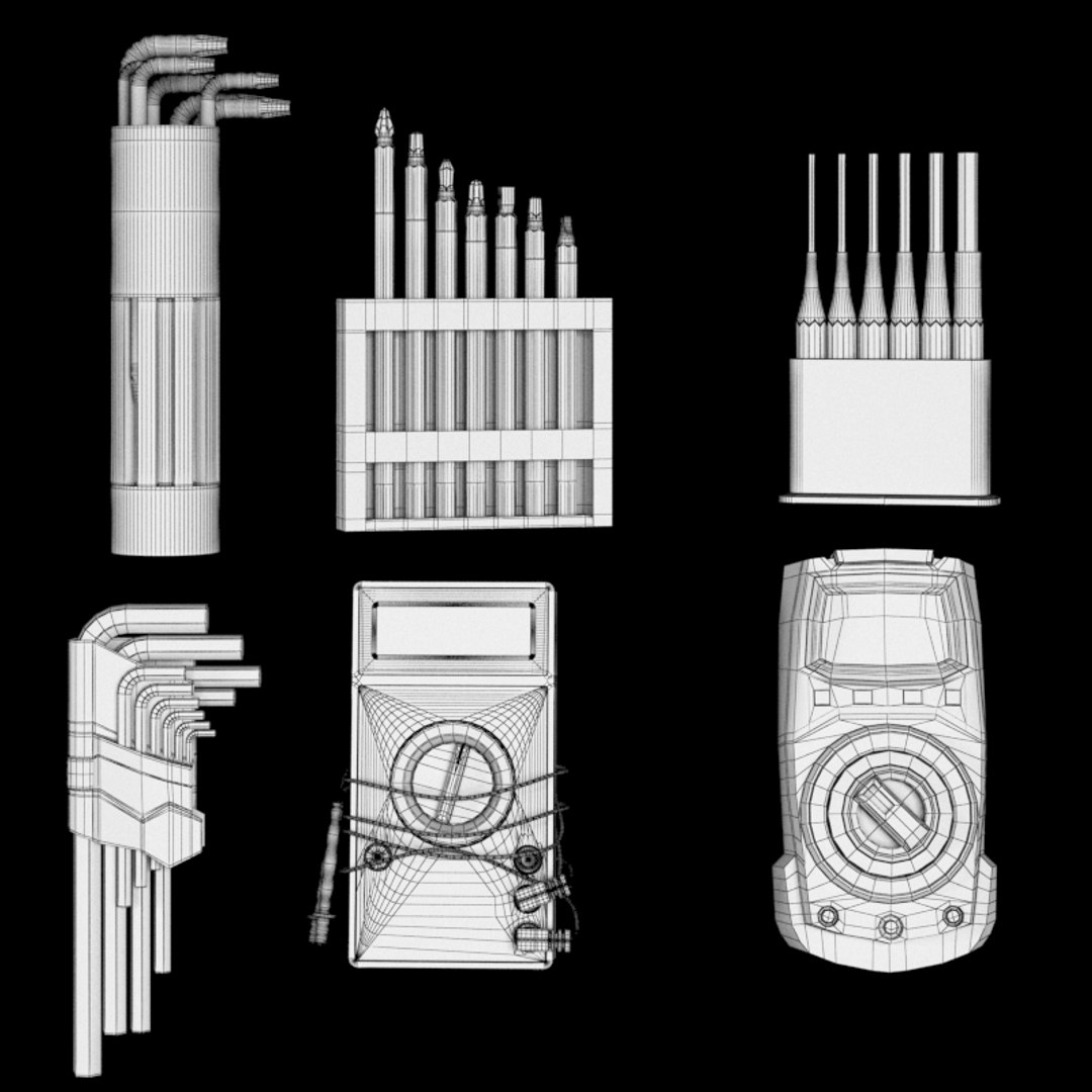 3D model garage tools https://p.turbosquid.com/ts-thumb/rE/8HOMMx/LgVRNwXZ/26a/jpg/1582032862/1920x1080/fit_q87/8d8fe68e3ecea33845f852adfe3021f91d37c1f0/26a.jpg
