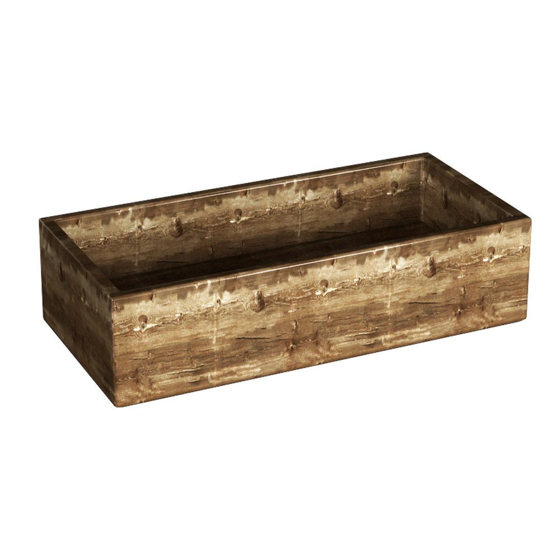 3D model garage tools https://p.turbosquid.com/ts-thumb/rE/8HOMMx/MJjZQJJQ/o/jpg/1582033504/1920x1080/fit_q87/6b4fef6431dff3b9469badfeb8845e7a161f98ef/o.jpg