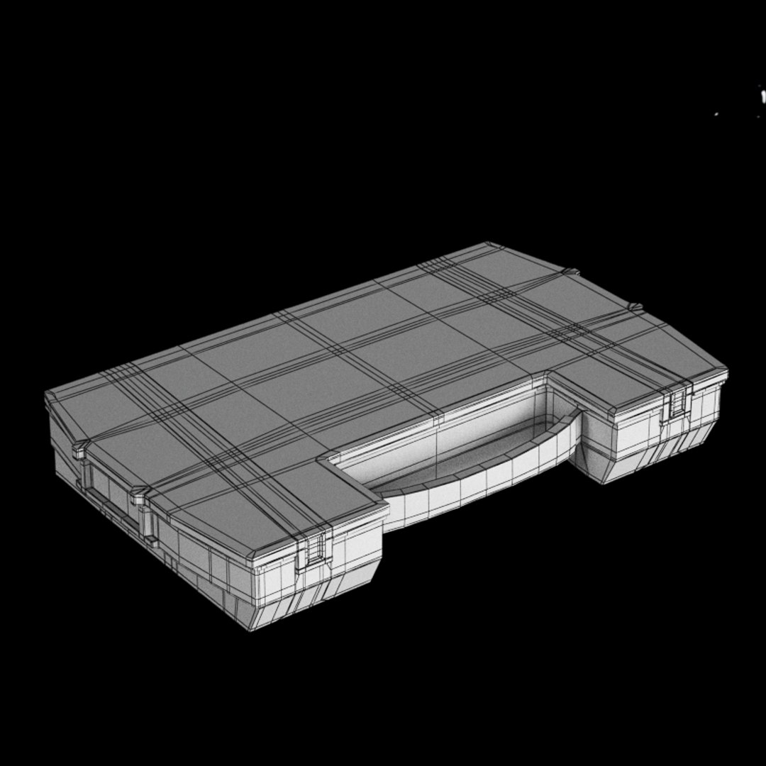 3D model garage tools https://p.turbosquid.com/ts-thumb/rE/8HOMMx/MQmJmRpK/zz/jpg/1582033504/1920x1080/fit_q87/f7b5cbde1038c5891015de539edf5c952f6cd149/zz.jpg