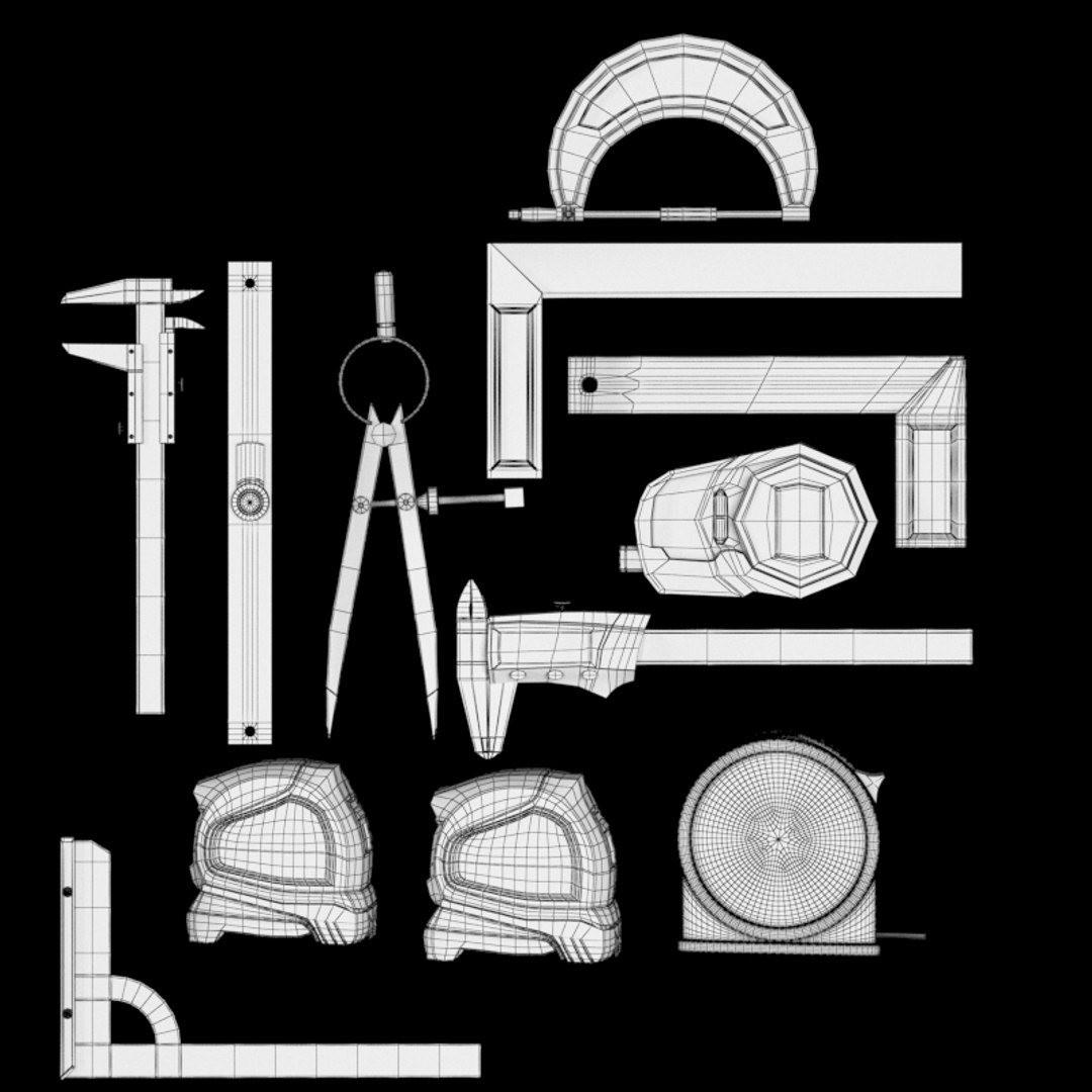 3D model garage tools https://p.turbosquid.com/ts-thumb/rE/8HOMMx/MThA8Zsm/6a/jpg/1582032861/1920x1080/fit_q87/fd627544511131a42bd8db448c2dc8aa2e458d05/6a.jpg