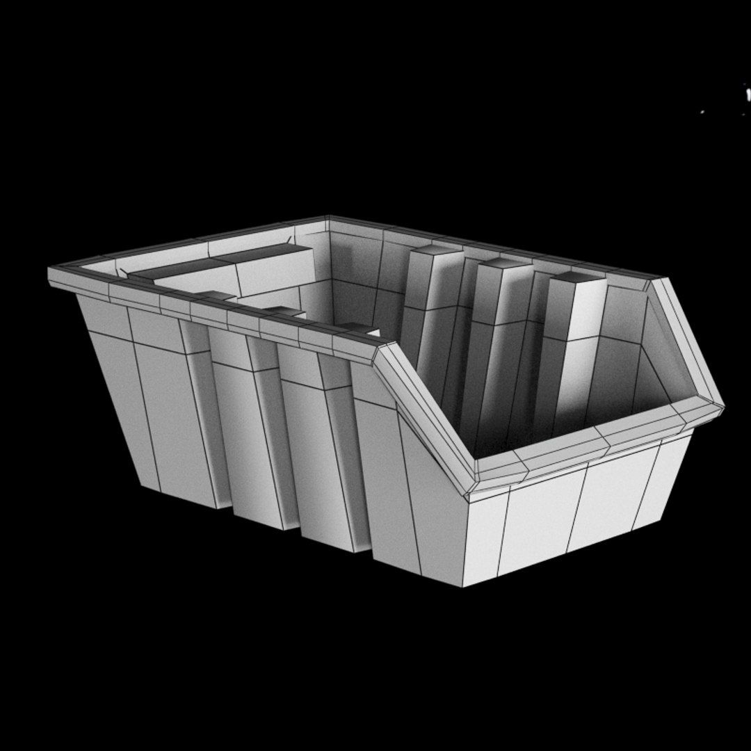 3D model garage tools https://p.turbosquid.com/ts-thumb/rE/8HOMMx/Mn4TeDy2/ss/jpg/1582033504/1920x1080/fit_q87/5fd5357ce4a074bce7e867fdd893eb6fdde7b6d1/ss.jpg