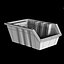 255 MODELOS DE GARAGEM FERRAMENTAS MEGAPACK