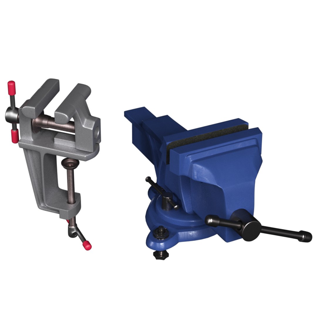 3D model garage tools https://p.turbosquid.com/ts-thumb/rE/8HOMMx/NH9AaPQF/19/png/1582032862/1920x1080/fit_q87/61fba03a2ed67bb80a9e2ec9172222769b27f9cb/19.jpg