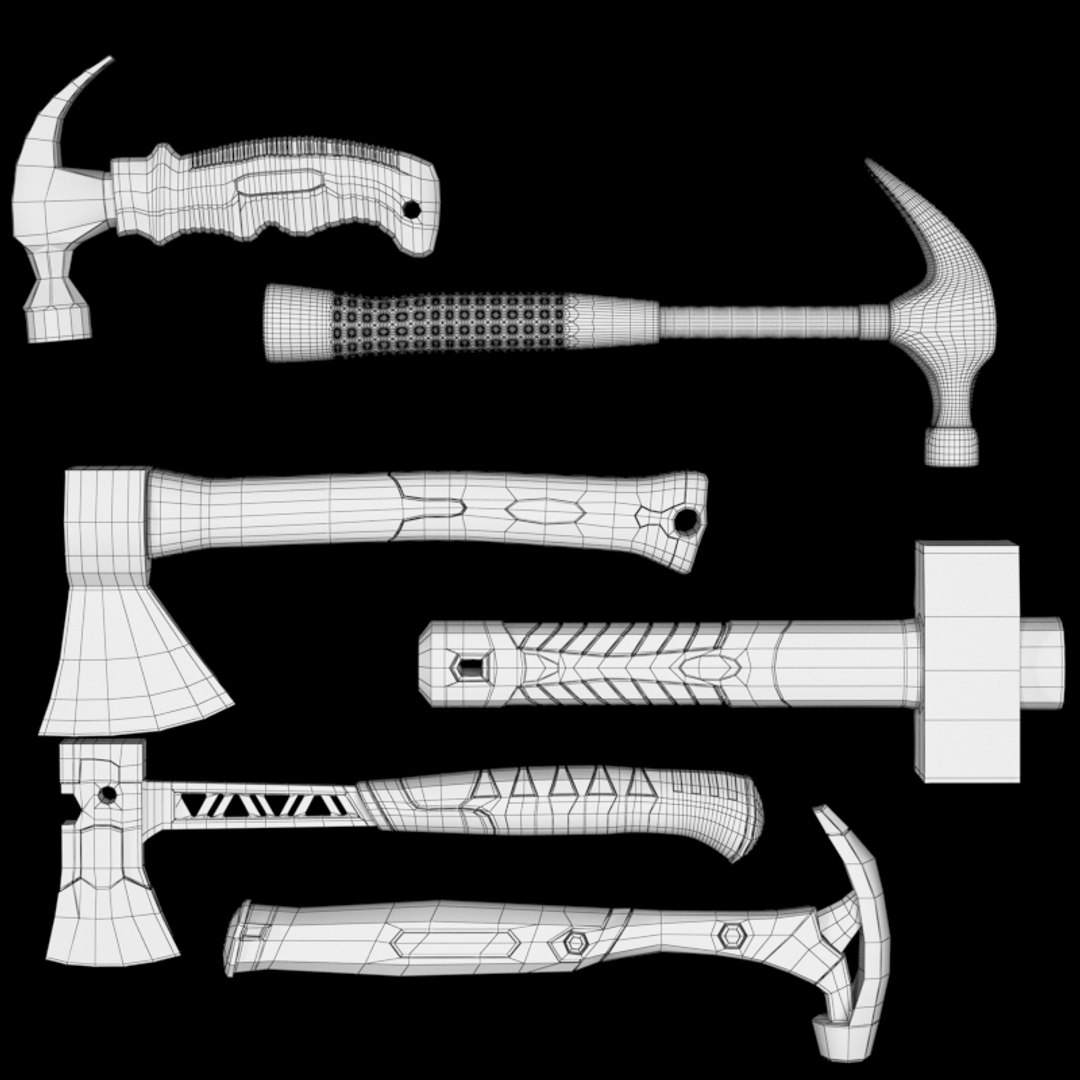 3D model garage tools https://p.turbosquid.com/ts-thumb/rE/8HOMMx/NQcRNbvN/15a/jpg/1582032862/1920x1080/fit_q87/c86a67031070622268e61ec193fddc9ee982920a/15a.jpg