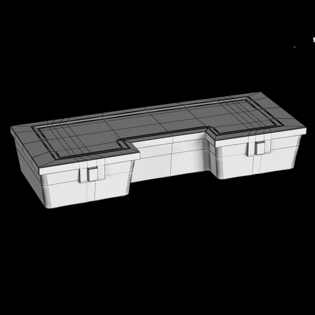 3D model garage tools https://p.turbosquid.com/ts-thumb/rE/8HOMMx/NVGud6sQ/pp/jpg/1582033504/1920x1080/fit_q87/0ce0b3851990b8316ea4faf28801991d27553b2f/pp.jpg