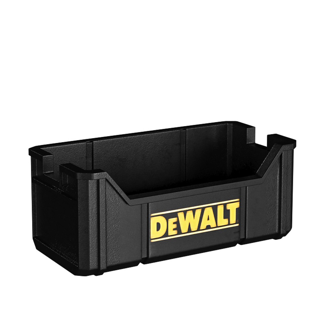 3D model garage tools https://p.turbosquid.com/ts-thumb/rE/8HOMMx/OO0HFlND/n/jpg/1582033504/1920x1080/fit_q87/21a094cb5d080b9fccb8e43a134181665a789224/n.jpg