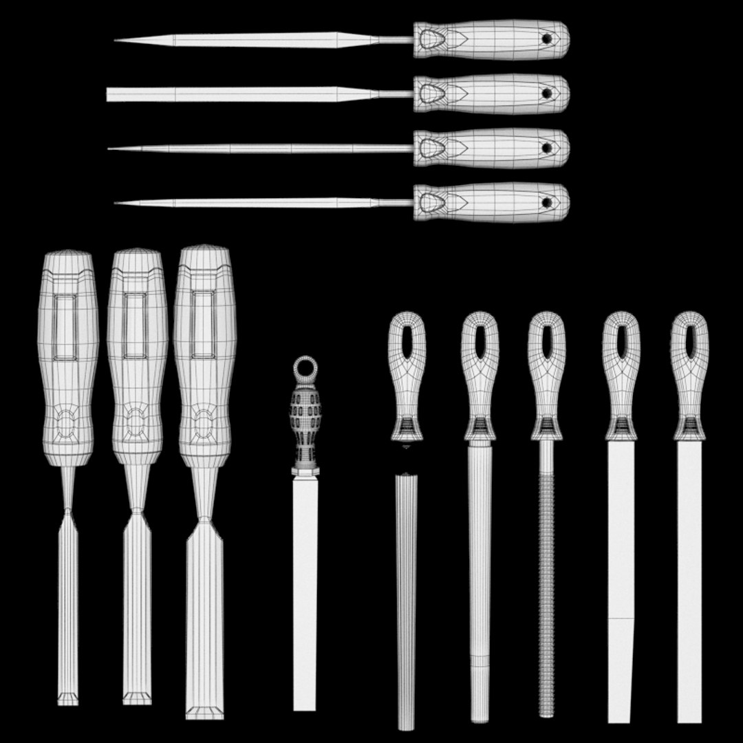 3D model garage tools https://p.turbosquid.com/ts-thumb/rE/8HOMMx/PD65ZThr/21a/jpg/1582032862/1920x1080/fit_q87/d885bd0d458401680e9d02bec736db714dc0a9ab/21a.jpg