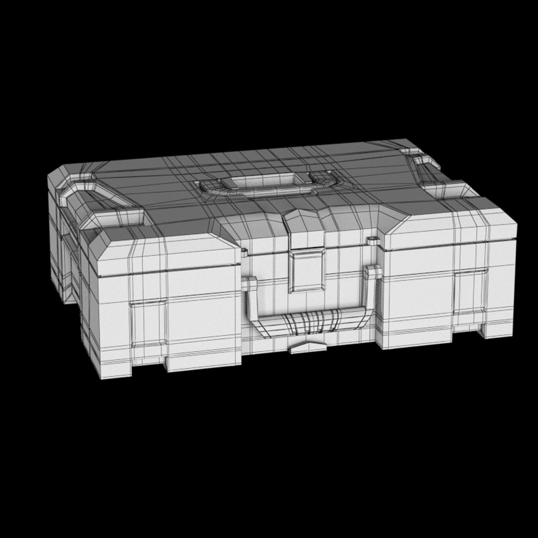 3D model garage tools https://p.turbosquid.com/ts-thumb/rE/8HOMMx/PWENOblz/bb/jpg/1582033503/1920x1080/fit_q87/ef08b6b02706ac8bb8e9be7a1ffc1fa2a201dda4/bb.jpg