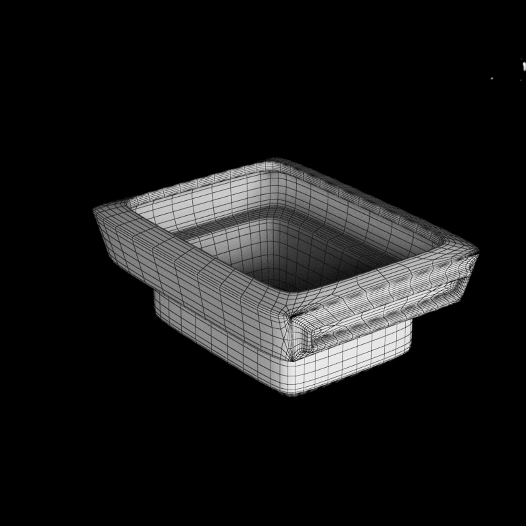 3D model garage tools https://p.turbosquid.com/ts-thumb/rE/8HOMMx/PWcr4MiW/rr/jpg/1582033504/1920x1080/fit_q87/06690076cccda4a69e5aba866852dad63acf9ac2/rr.jpg