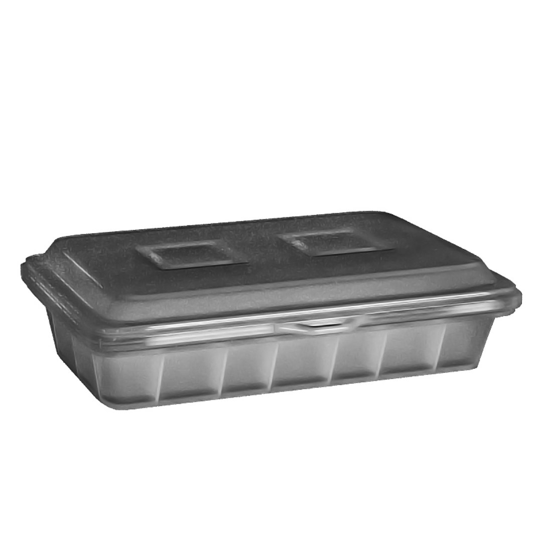 3D model garage tools https://p.turbosquid.com/ts-thumb/rE/8HOMMx/QubWVXnX/y/jpg/1582033504/1920x1080/fit_q87/d959d948cf411005ea69173adf931c8b4fb89dee/y.jpg