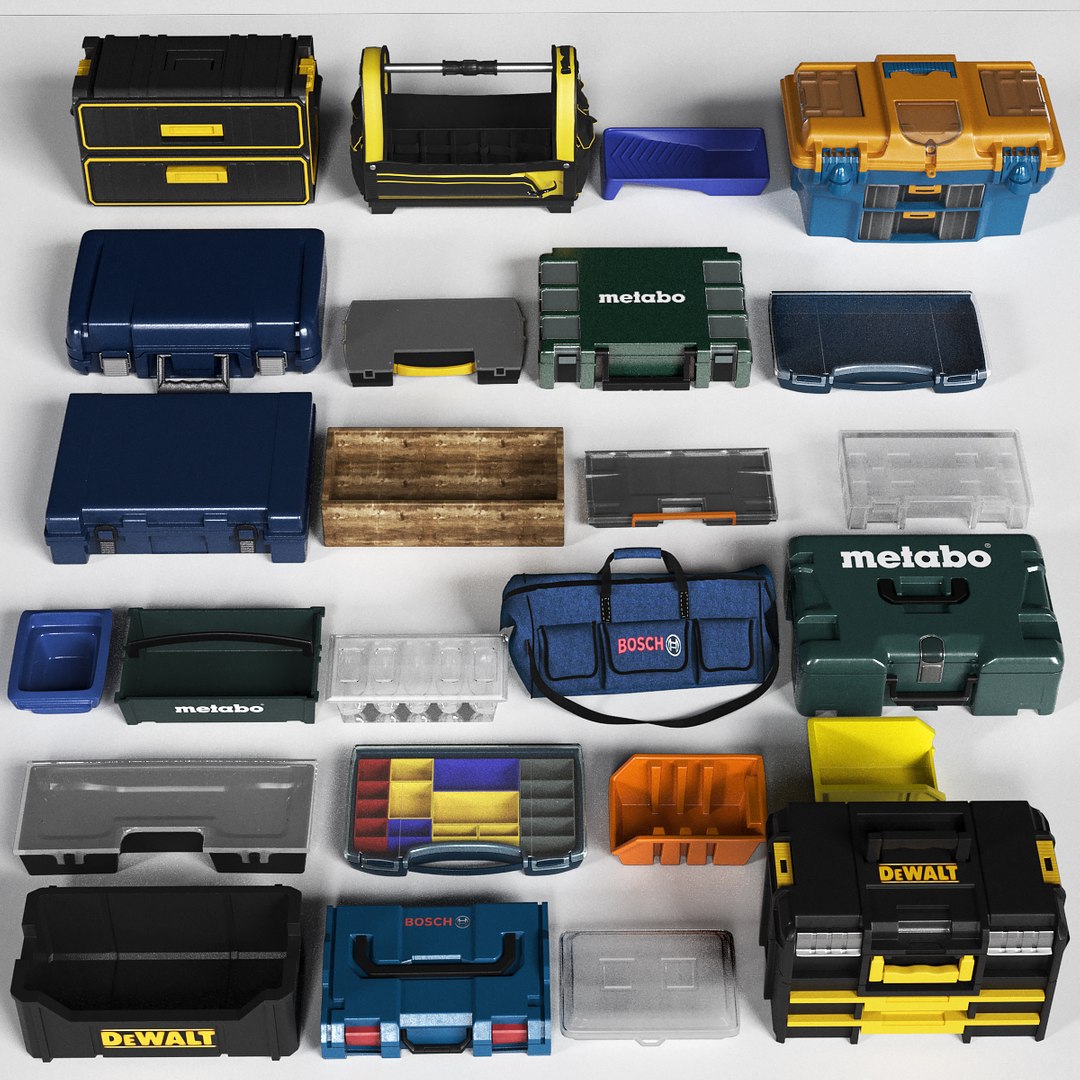 3D model garage tools https://p.turbosquid.com/ts-thumb/rE/8HOMMx/R0NyuIDZ/31/jpg/1582033385/1920x1080/fit_q87/8f6a33053e80b50e95c2ad334287c185178c0e31/31.jpg
