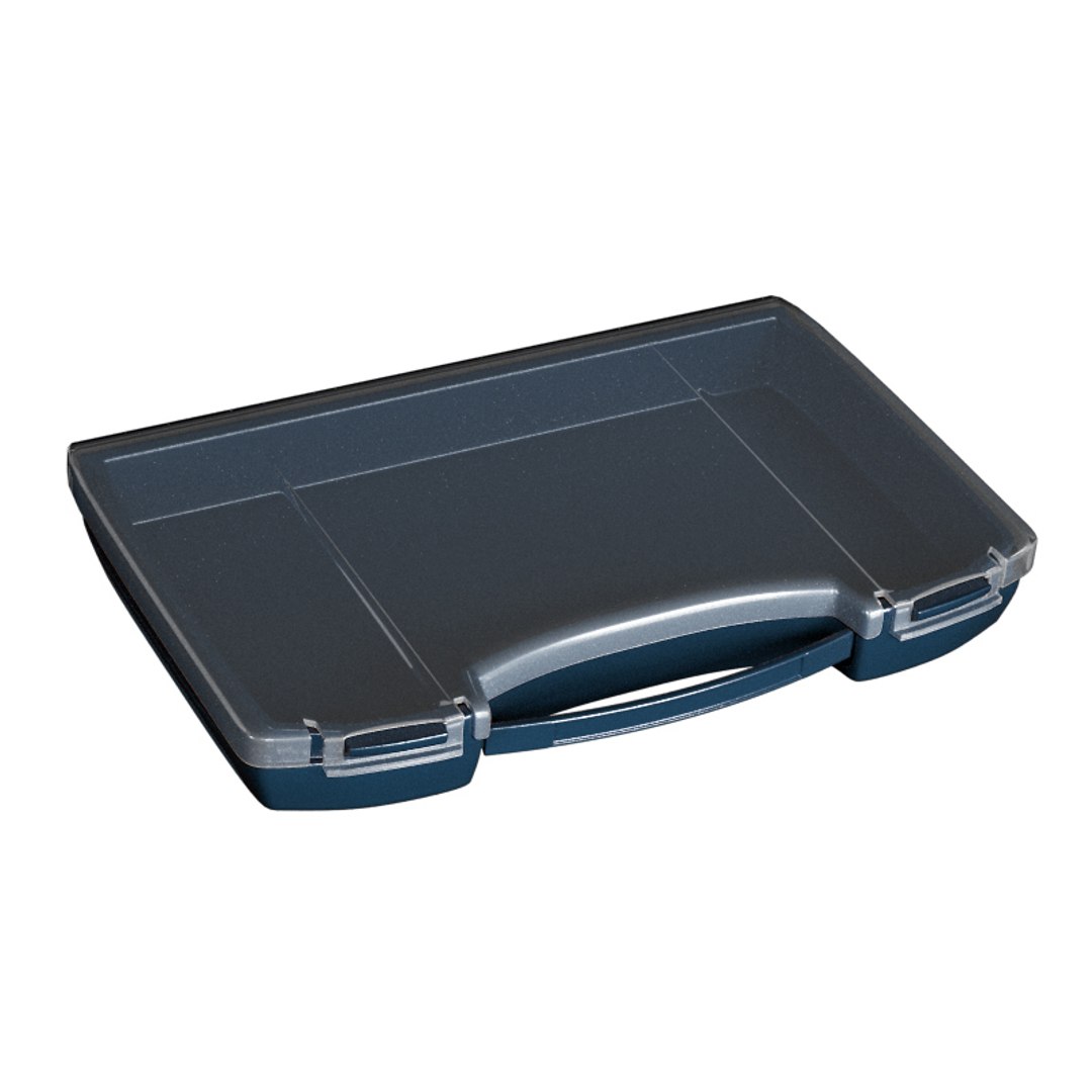 3D model garage tools https://p.turbosquid.com/ts-thumb/rE/8HOMMx/RD5GYkAj/u/jpg/1582033504/1920x1080/fit_q87/e7a452ddfccbb56818ef6314fc30982e5b33d215/u.jpg