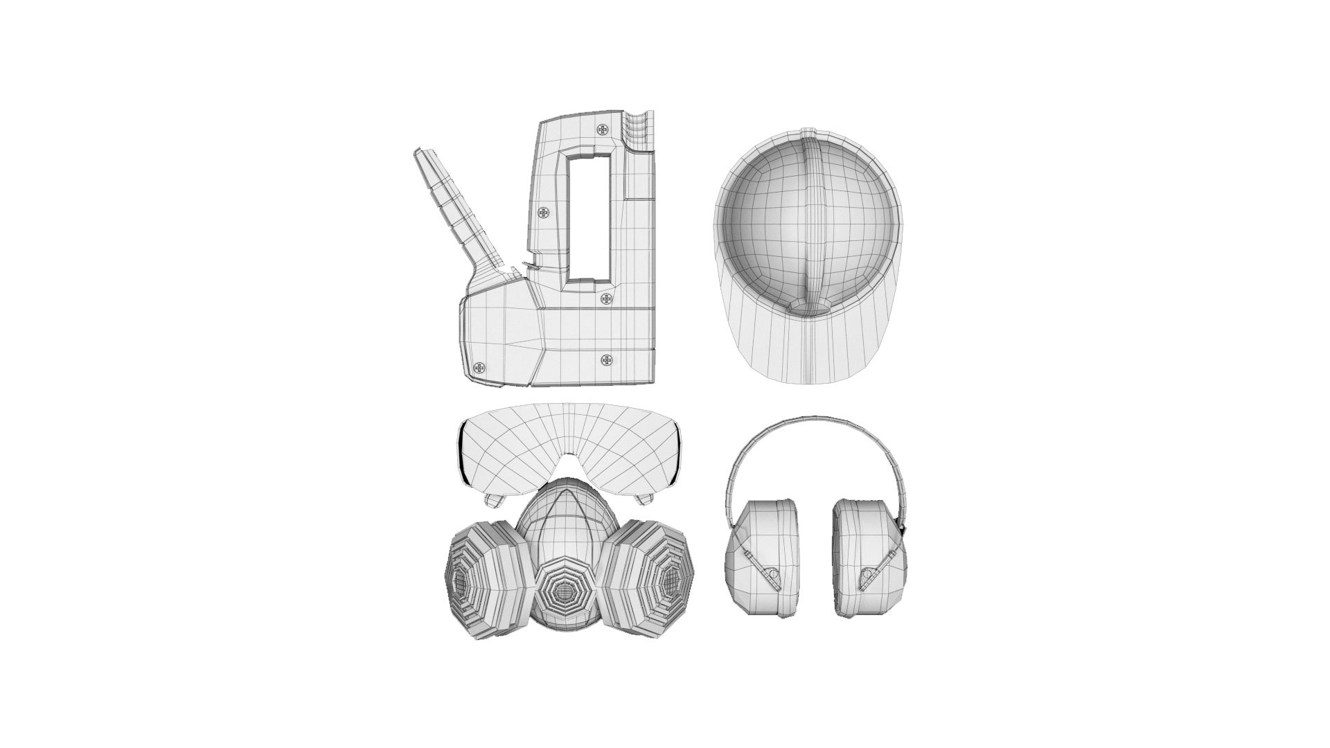 3D model garage tools https://p.turbosquid.com/ts-thumb/rE/8HOMMx/RM/9b/jpg/1704316074/1920x1080/fit_q87/ba31de7b7400729a1d1901719751b1c7a507beae/9b.jpg