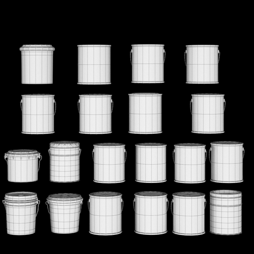 3D model garage tools https://p.turbosquid.com/ts-thumb/rE/8HOMMx/SEo0i7rp/29a/jpg/1582032864/1920x1080/fit_q87/b8fba22c59a51e5167fe56be6bbe520bcecd4eb2/29a.jpg