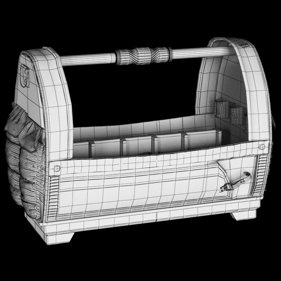 3D model garage tools https://p.turbosquid.com/ts-thumb/rE/8HOMMx/TDvM69d4/gg/jpg/1582033503/1920x1080/fit_q87/ae4b06478f66f7908278292f791495ec044f8cab/gg.jpg