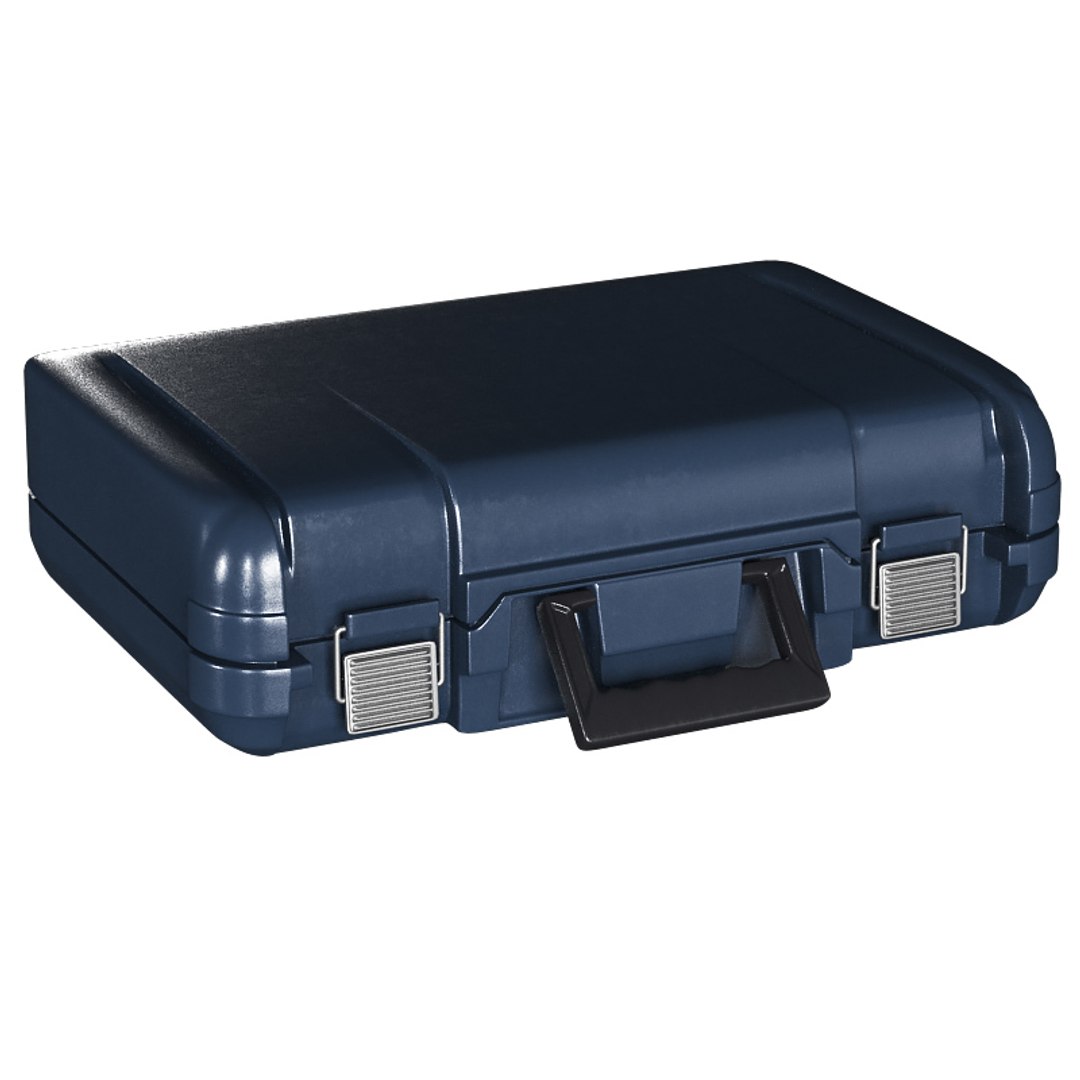 3D model garage tools https://p.turbosquid.com/ts-thumb/rE/8HOMMx/TVTkvq0M/e/jpg/1582033503/1920x1080/fit_q87/c5616685c25734f027f88a459d3a4b8014027abc/e.jpg