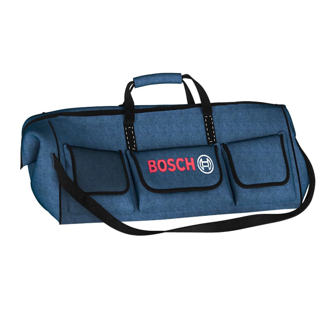 3D model garage tools https://p.turbosquid.com/ts-thumb/rE/8HOMMx/TujhcAYT/h/jpg/1582033504/1920x1080/fit_q87/80cf1b374bdfa6ffeac6628ff81777e2d7cb1314/h.jpg