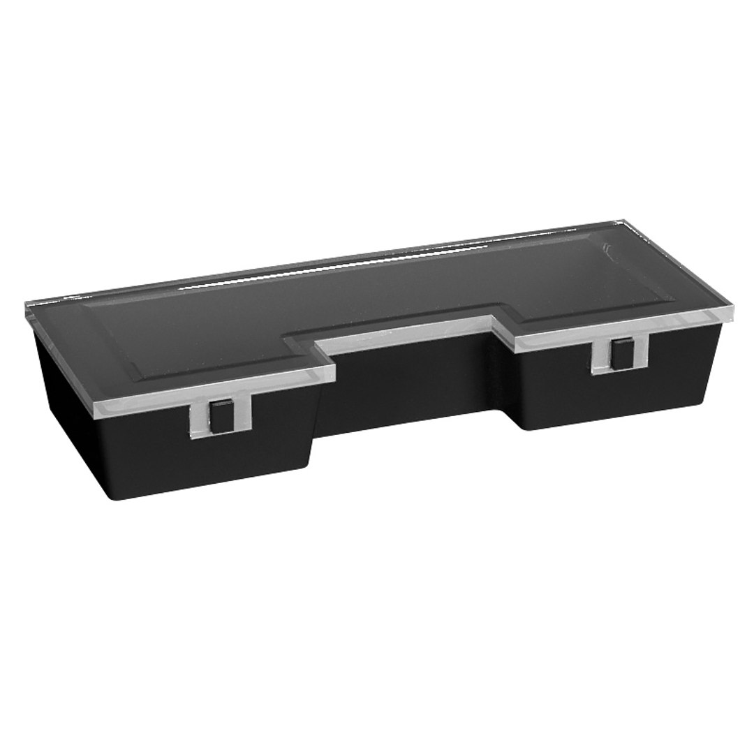 3D model garage tools https://p.turbosquid.com/ts-thumb/rE/8HOMMx/VBx2prMt/p/jpg/1582033504/1920x1080/fit_q87/52b080faef8c6760c3aa8e14e63f1bdd33bb683e/p.jpg