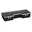 255 MODELOS DE GARAGEM FERRAMENTAS MEGAPACK