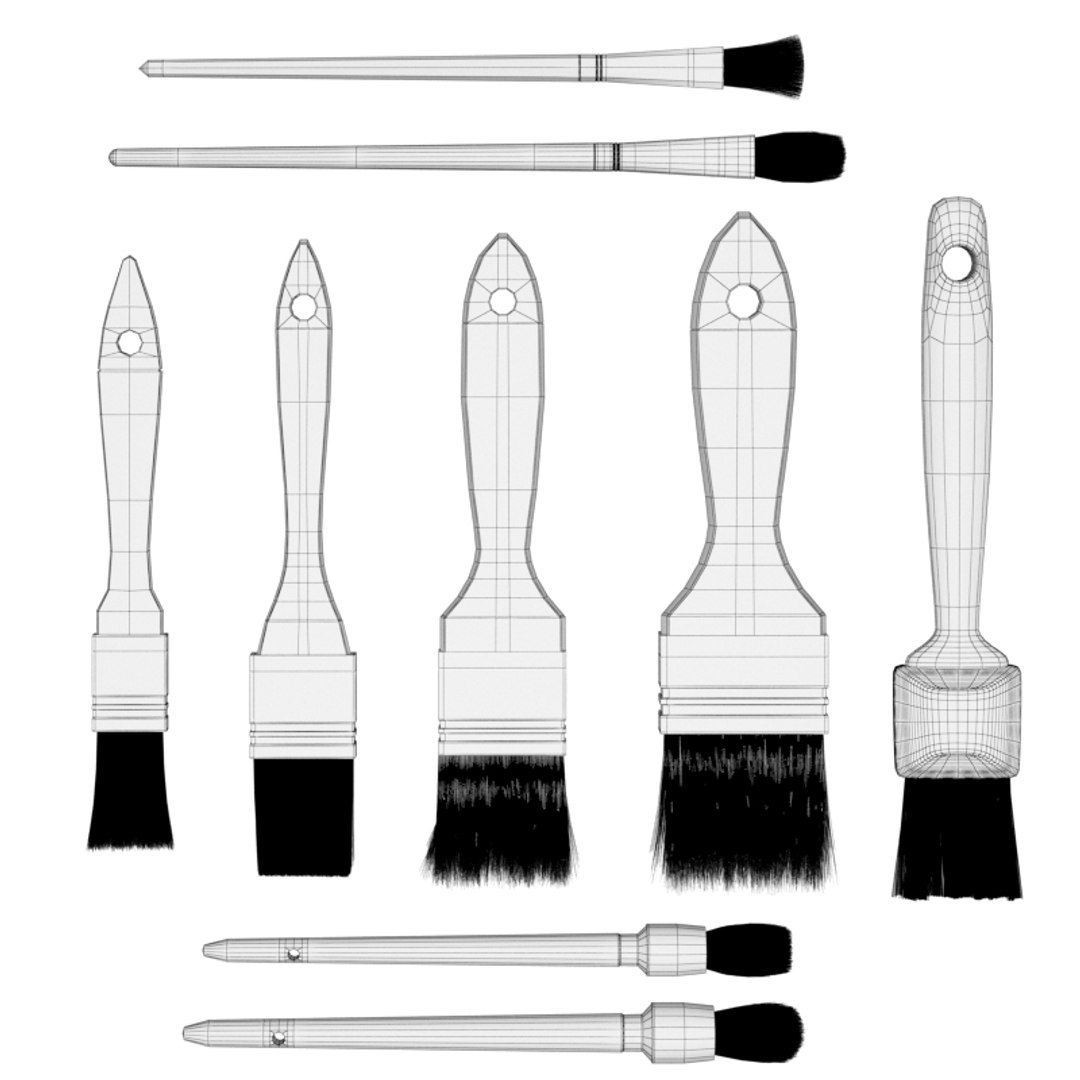 3D model garage tools https://p.turbosquid.com/ts-thumb/rE/8HOMMx/VNaTijIy/4a/jpg/1582032861/1920x1080/fit_q87/ba62acca5e41de66528bf884354c40fdd13e19be/4a.jpg