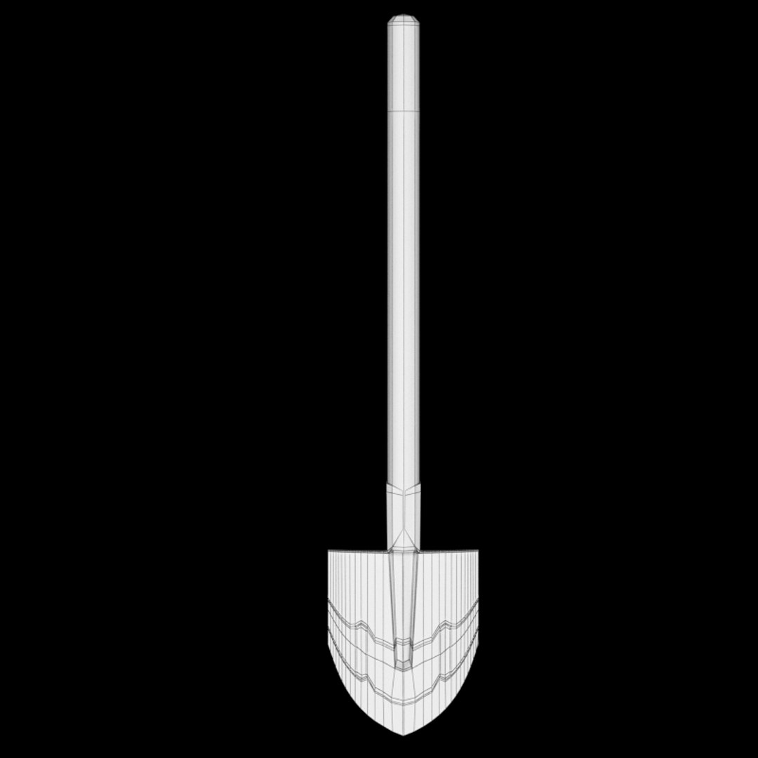 3D model garage tools https://p.turbosquid.com/ts-thumb/rE/8HOMMx/VtsSP09o/28a/jpg/1582032862/1920x1080/fit_q87/88746b58680acbccf4a41a53af5e50328a6c5102/28a.jpg