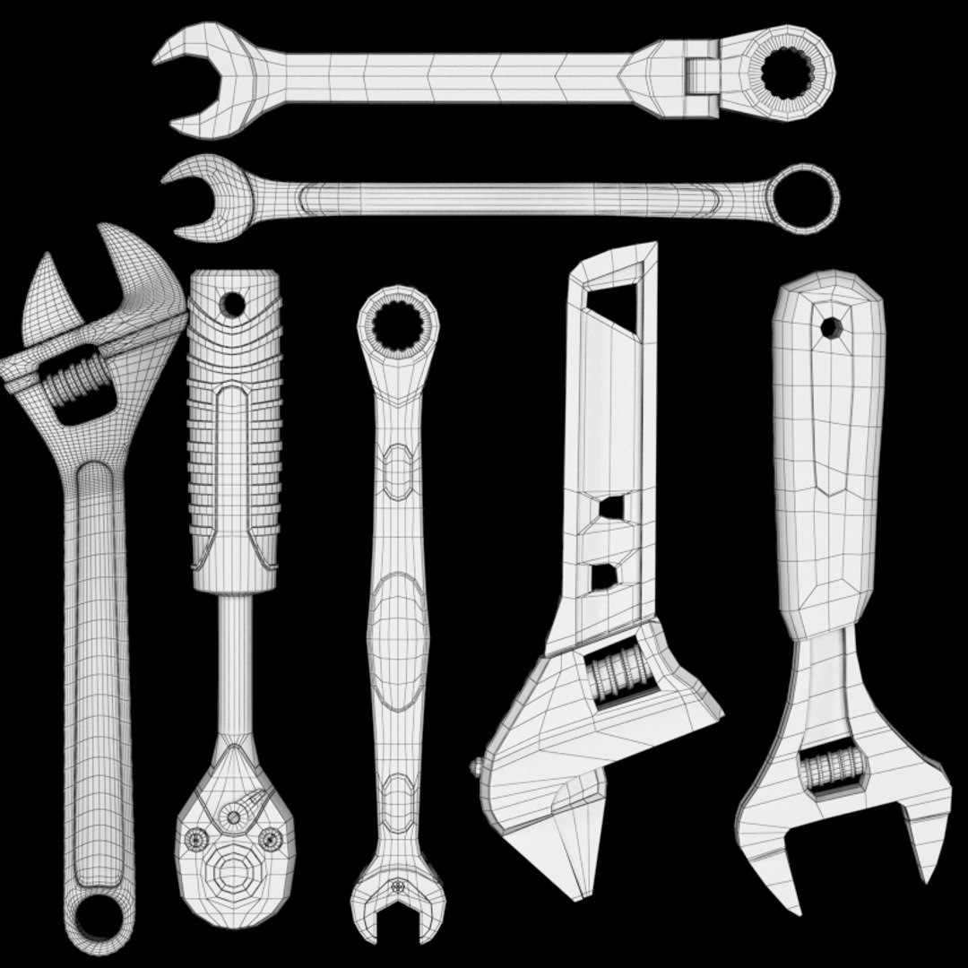 3D model garage tools https://p.turbosquid.com/ts-thumb/rE/8HOMMx/XkhYtxnR/23a/jpg/1582032862/1920x1080/fit_q87/b0d19ca684cca96478f7c49260bc9feefab86392/23a.jpg