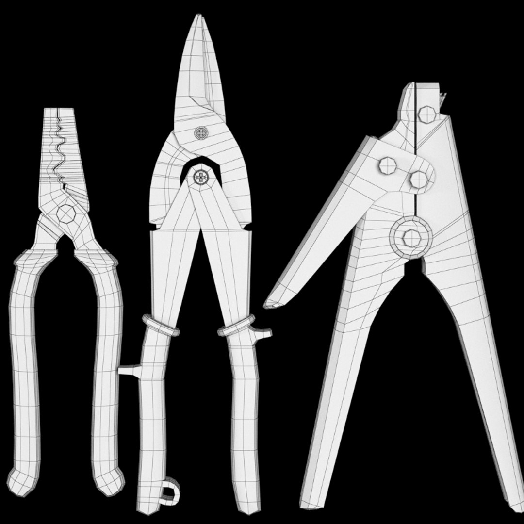 3D model garage tools https://p.turbosquid.com/ts-thumb/rE/8HOMMx/Y0IRd8br/25a/jpg/1582032862/1920x1080/fit_q87/80fafa9bd0929b7d8860bba30005b7fada21f980/25a.jpg