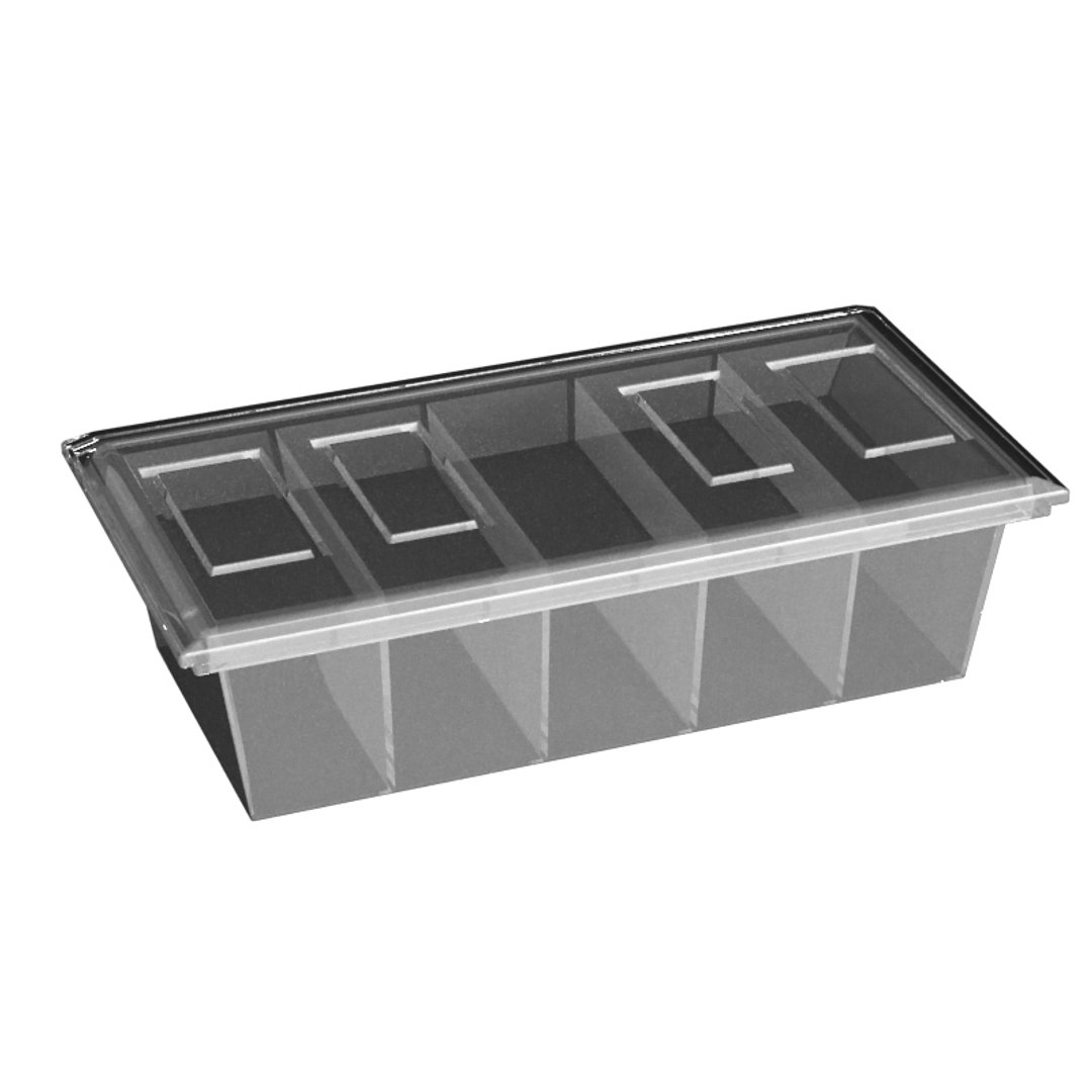 3D model garage tools https://p.turbosquid.com/ts-thumb/rE/8HOMMx/YcQGWzZT/w/jpg/1582033504/1920x1080/fit_q87/cc611238162808a989b18efcce63f623715b5ec0/w.jpg
