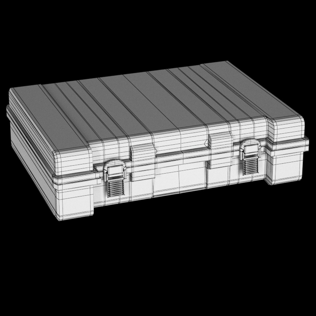 3D model garage tools https://p.turbosquid.com/ts-thumb/rE/8HOMMx/ZV2tOI5i/dd/jpg/1582033503/1920x1080/fit_q87/785df25ad565dd0429ce3ea20e12ae83323ae70c/dd.jpg