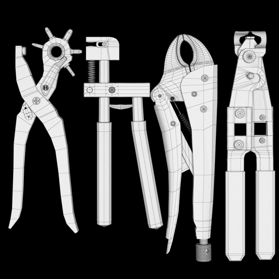 3D model garage tools https://p.turbosquid.com/ts-thumb/rE/8HOMMx/biywhq02/16a/jpg/1582032862/1920x1080/fit_q87/a7cb17c25345b31b023df9ffe1eb4b700480dbd9/16a.jpg
