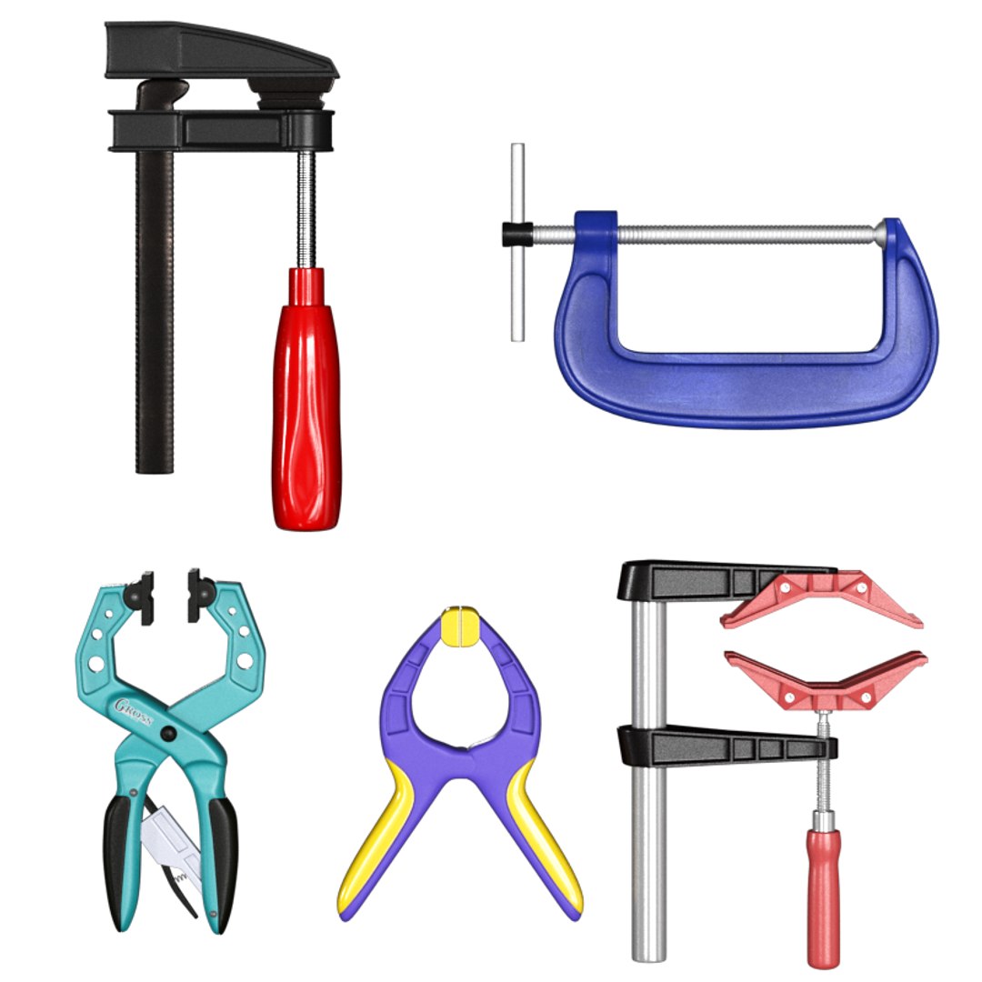 3D model garage tools https://p.turbosquid.com/ts-thumb/rE/8HOMMx/c4KPd0KQ/12/png/1582032862/1920x1080/fit_q87/9d5f4f9a9bfc8febe9dc433f83fc2f2e8297f455/12.jpg