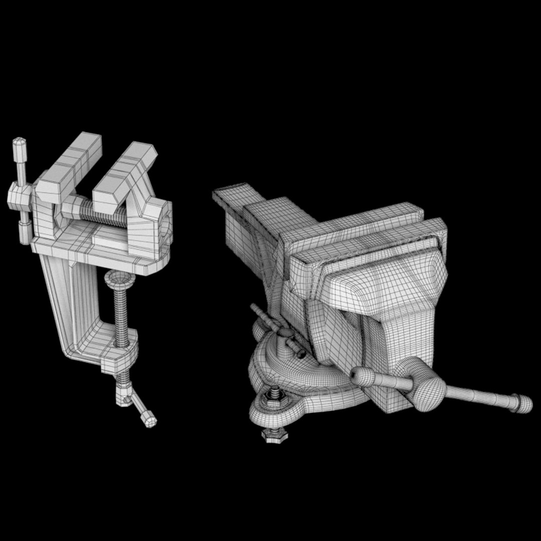 3D model garage tools https://p.turbosquid.com/ts-thumb/rE/8HOMMx/d220yFlP/19a/jpg/1582032862/1920x1080/fit_q87/7a3645232bee1e4ac16c26b3fc5eb3bf8169615d/19a.jpg