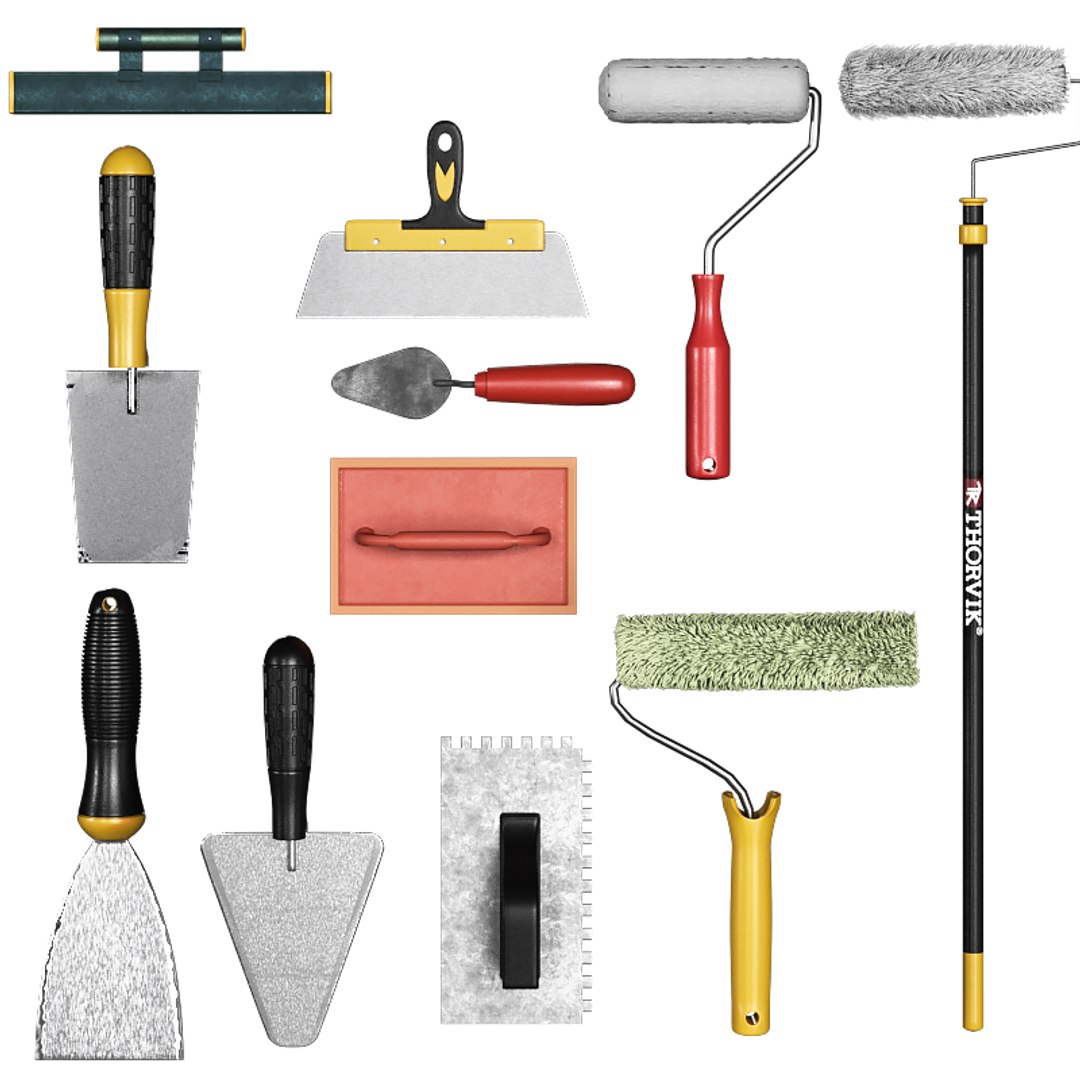 3D model garage tools https://p.turbosquid.com/ts-thumb/rE/8HOMMx/dDYaQOep/1/png/1582032861/1920x1080/fit_q87/fb65228bc40f64159b00bf5f1d2445895d2e18ab/1.jpg
