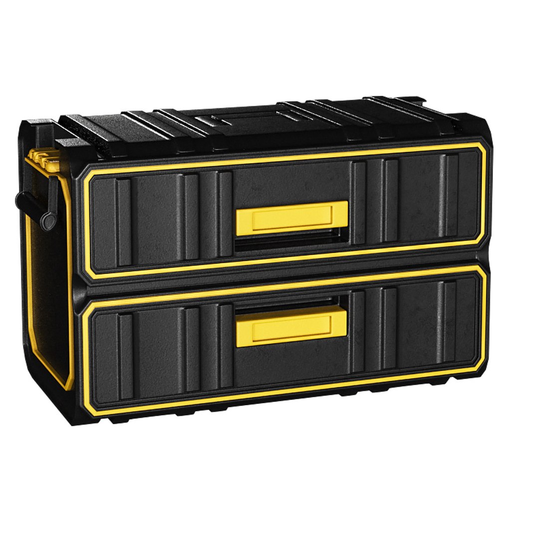 3D model garage tools https://p.turbosquid.com/ts-thumb/rE/8HOMMx/egXcvbhk/j/jpg/1582033504/1920x1080/fit_q87/2177853b065bed5a0fd9c54d3c94c18a3e0f582a/j.jpg