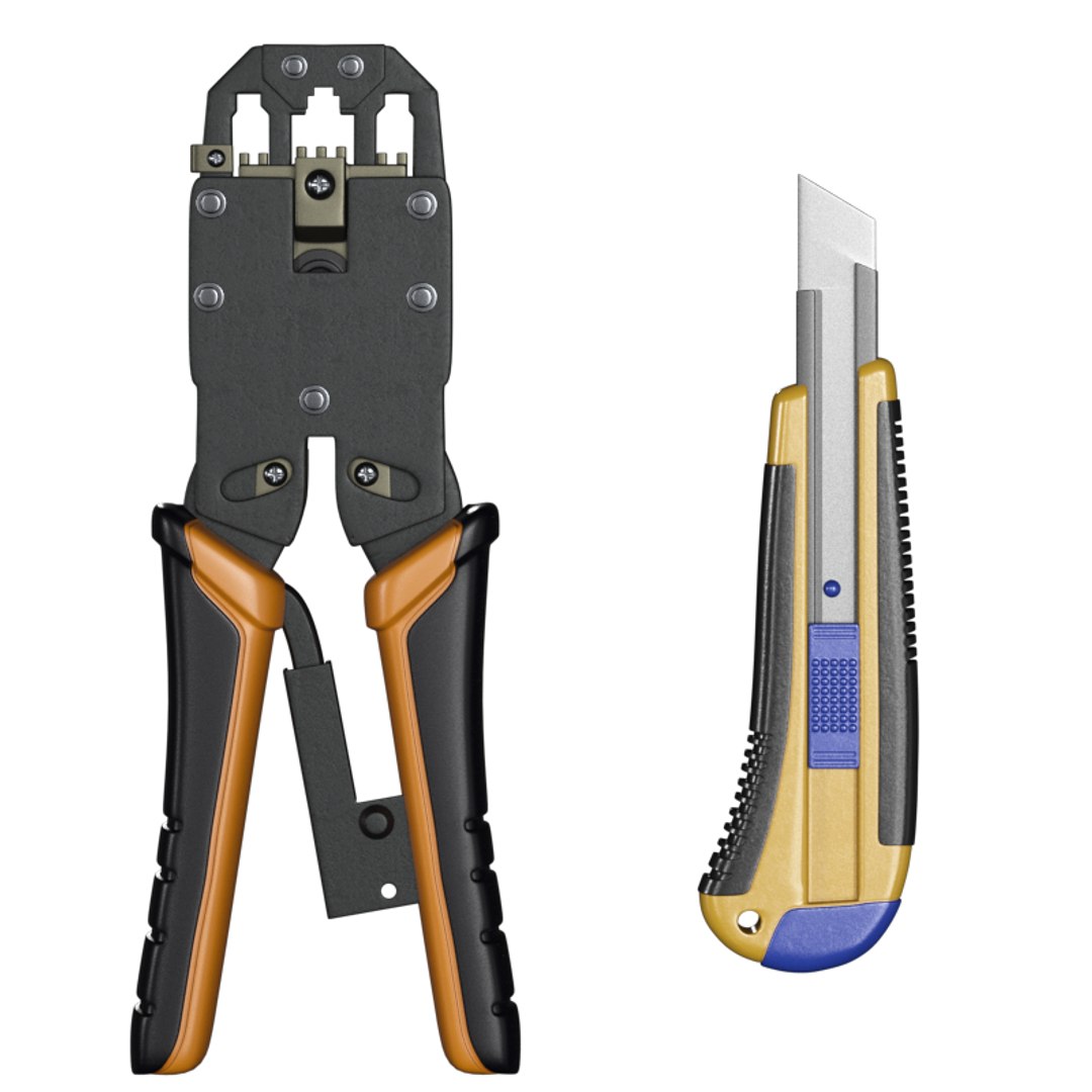 3D model garage tools https://p.turbosquid.com/ts-thumb/rE/8HOMMx/etK1Sf0F/27/png/1582032862/1920x1080/fit_q87/6de823e2b0915ad293424a202d3fd41771d9257f/27.jpg
