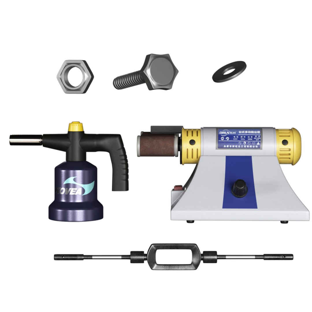 3D model garage tools https://p.turbosquid.com/ts-thumb/rE/8HOMMx/fUVo6vlp/24/png/1582032862/1920x1080/fit_q87/00f68ddc33156aaaafa845b8c34f1169e960d854/24.jpg