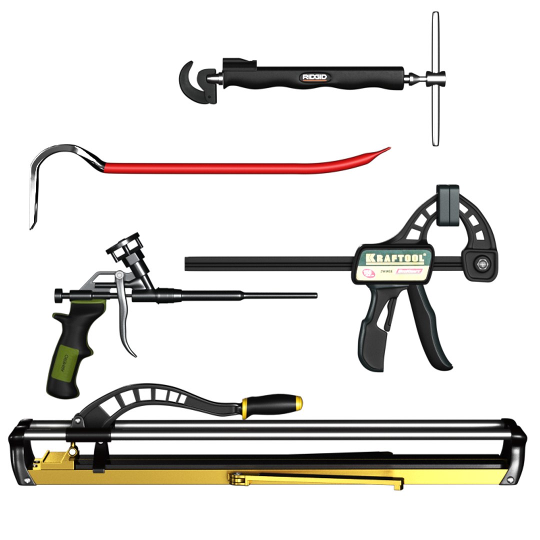 3D model garage tools https://p.turbosquid.com/ts-thumb/rE/8HOMMx/fvGt9vWe/13/png/1582032862/1920x1080/fit_q87/08ffde094cd1f16587671e142e01f65a2697c36c/13.jpg