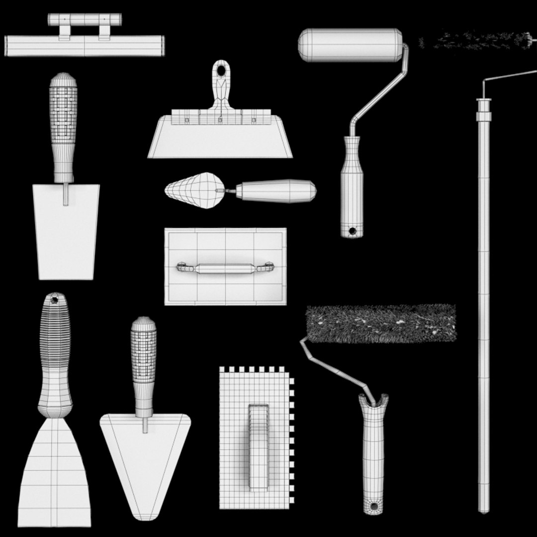 3D model garage tools https://p.turbosquid.com/ts-thumb/rE/8HOMMx/gHruF82y/1a/jpg/1582032861/1920x1080/fit_q87/e7e4f39e7b4e536f996116b8f88f41572ba00043/1a.jpg