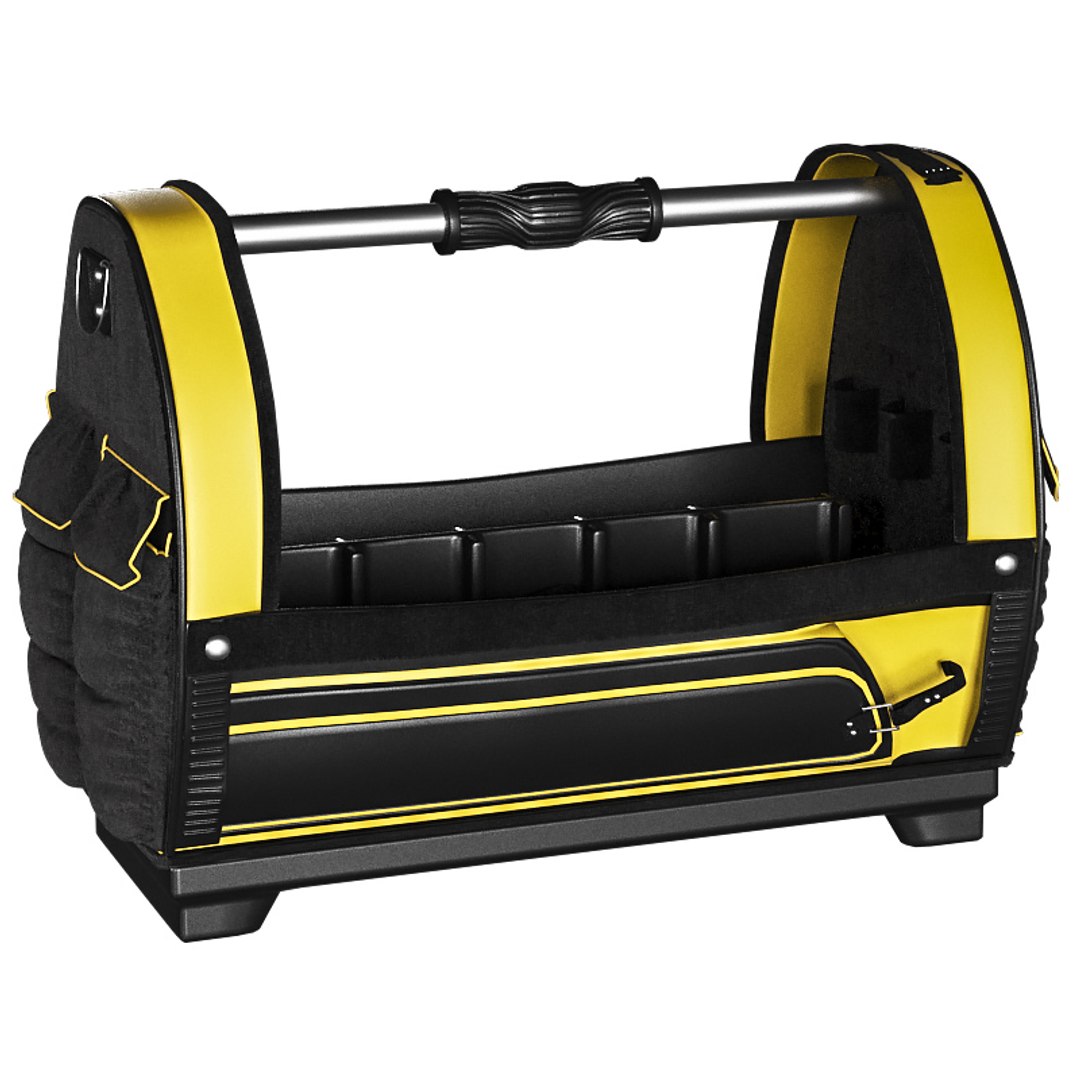 3D model garage tools https://p.turbosquid.com/ts-thumb/rE/8HOMMx/gYxoP0ZI/g/jpg/1582033503/1920x1080/fit_q87/7d02c1a95e5c17ed97b53170ea1c1e97951c1d23/g.jpg