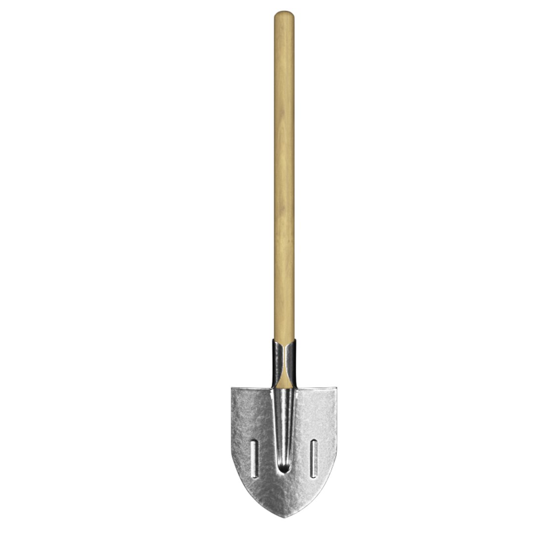 3D model garage tools https://p.turbosquid.com/ts-thumb/rE/8HOMMx/gxy3yrAU/28/png/1582032862/1920x1080/fit_q87/aa1e41f14a0f39fefa5411545ea4b05d4b488420/28.jpg
