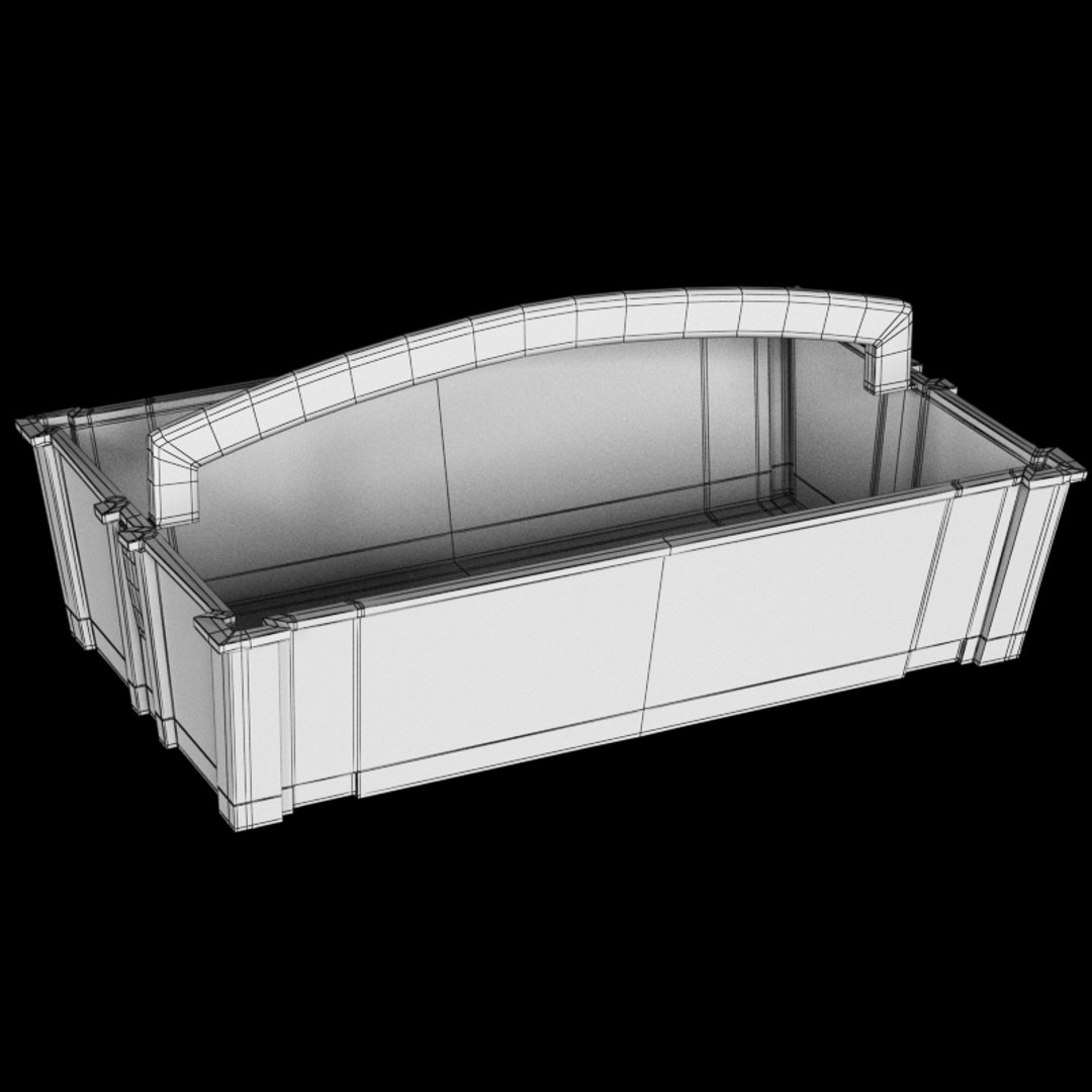 3D model garage tools https://p.turbosquid.com/ts-thumb/rE/8HOMMx/hY4XYLR6/ff/jpg/1582033503/1920x1080/fit_q87/8a87ad212beb5dd4ceb89742699a7ebfdb8e5e46/ff.jpg