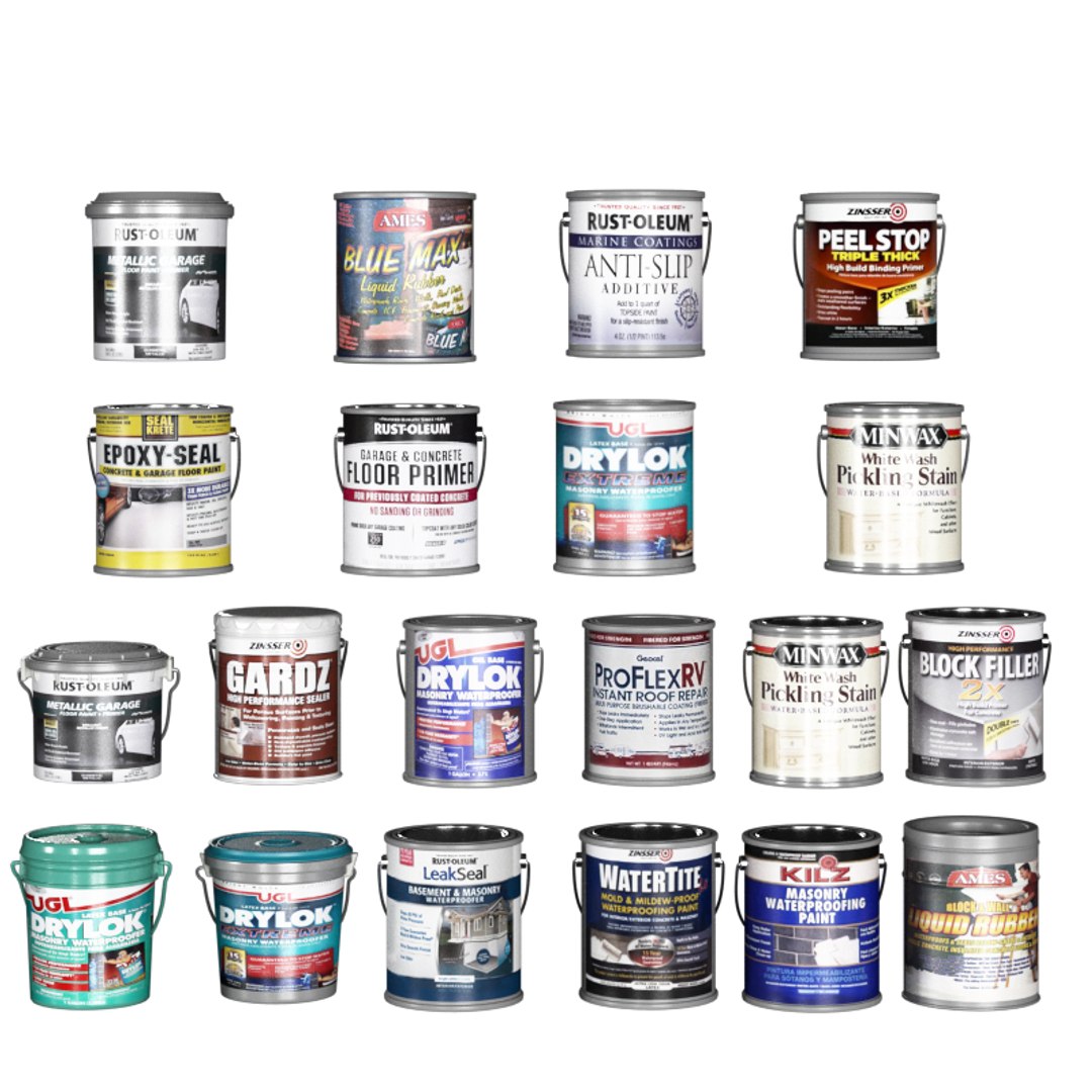 3D model garage tools https://p.turbosquid.com/ts-thumb/rE/8HOMMx/iNYeJurU/29/png/1582032862/1920x1080/fit_q87/ee4925838d169df1c64c8df1d098763b7274a511/29.jpg